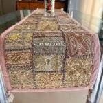 Desert Dreamscape Table Runner - Image 5