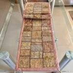 Desert Dreamscape Table Runner - Image 4