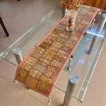 Desert Dreamscape Table Runner - Image 3