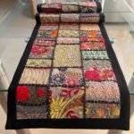 Earthy Essence Table Runner - Image 4