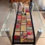 Earthy Essence Table Runner - Image 3