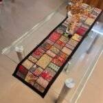 Earthy Essence Table Runner - Image 2