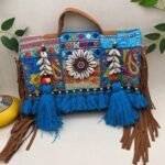 Echoed Essence Banjara Bag - Image 2