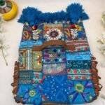 Echoed Essence Banjara Bag - Image 4