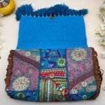 Echoed Essence Banjara Bag - Image 5