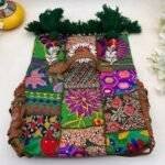 Eclipse Mirage Banjara Bag - Image 4