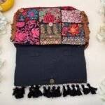 Ember Horizon Banjara Bag - Image 5