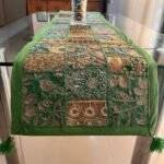 Eternal Elegance Table Runner Large - Image 5