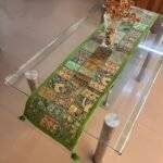 Eternal Elegance Table Runner Large - Image 3