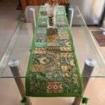 Eternal Elegance Table Runner Large - Image 2