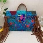 Harmony Sands Banjara Bag - Image 2