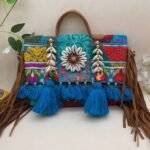 Harmony Sands Banjara Bag - Image 3