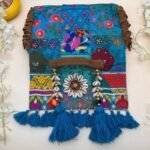 Harmony Sands Banjara Bag - Image 4
