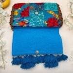 Harmony Sands Banjara Bag - Image 5