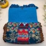Harvest Glow Banjara Bag - Image 5