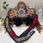 Maya Mirage Banjara Bag