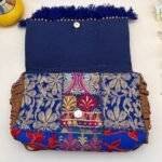 Mystic Banjara Bag - Image 5