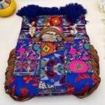 Mystic Banjara Bag - Image 4
