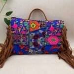 Mystic Banjara Bag - Image 2
