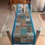 Rajasthani Charm Table Runner - Image 4