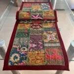 Rajsi Table Runner - Image 5
