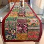 Rajsi Table Runner - Image 4