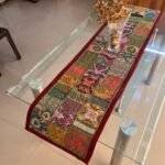 Rajsi Table Runner - Image 3