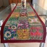 Rajsi Table Runner