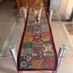 Rajsi Table Runner - Image 2