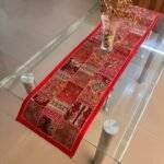 Rustic Roots Table Runner - Image 3