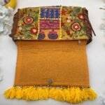 Sands of Time Banjara Bag - Image 5