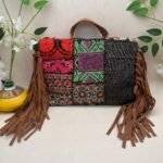 Soul Compass Banjara Bag - Image 2