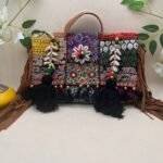 Soul Compass Banjara Bag - Image 3