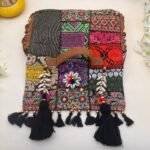 Soul Compass Banjara Bag - Image 4