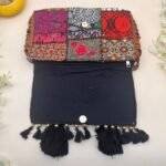 Soul Compass Banjara Bag - Image 5