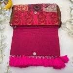 Sunbeam Gypsy Banjara Bag - Image 5