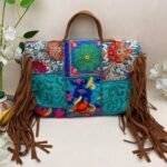 Terra Trails Banjara Bag - Image 2