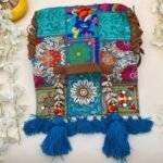 Terra Trails Banjara Bag - Image 4