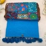 Terra Trails Banjara Bag - Image 5