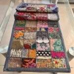 Vintage Grace Table Runner Large - Image 6