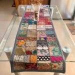 Vintage Grace Table Runner Large - Image 3