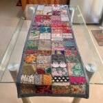 Vintage Grace Table Runner Large - Image 2