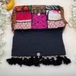 Wanderleaf Banjara Bag - Image 5