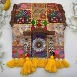 Wanderlight Banjara Bag - Image 4