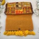 Wanderlight Banjara Bag - Image 5