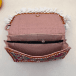 CitiSling Banjara Sling Bag - Image 6