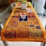 Serenity Table Runner Large