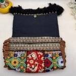 Auraleaf Banjara Bag - Image 5