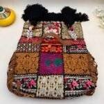 Auraleaf Banjara Bag - Image 4