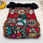 BuckleUp Banjara Bag - Image 4